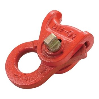 ESCO / ジャッキ、プーラー、荷締機・荷締部品